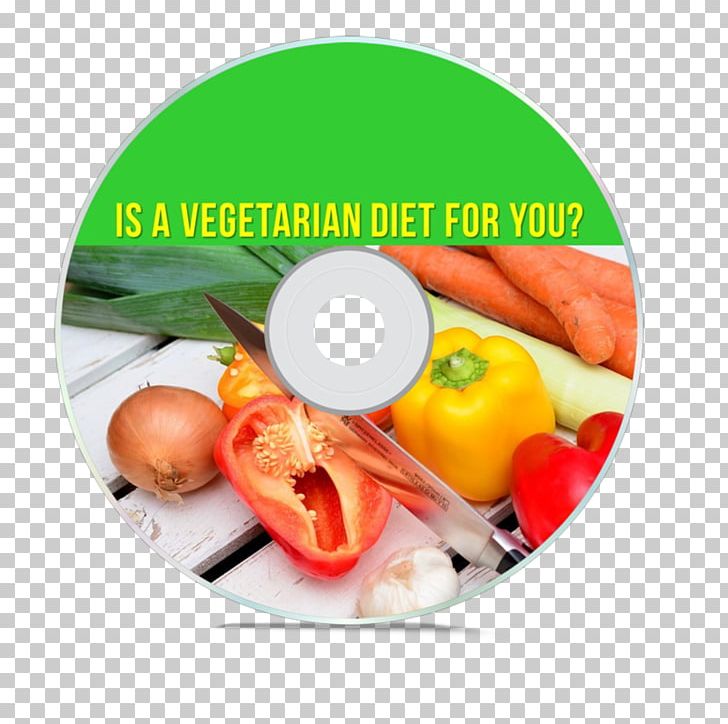 Organic Food Vegetable Fruit Dish PNG, Clipart, Cooking, Cuisine, Diet, Diet Food, Dieting Free PNG Download