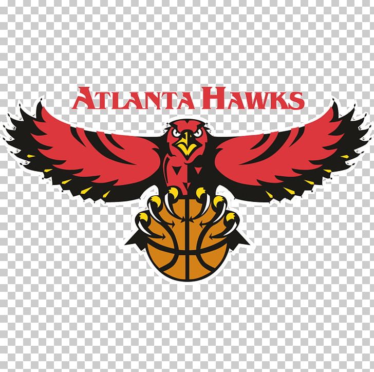 Philips Arena Atlanta Hawks NBA Detroit Pistons Tri-Cities Blackhawks PNG, Clipart, Artwork, Atlanta, Atlanta Hawks, Atlanta Hawks Llc, Basketball Free PNG Download