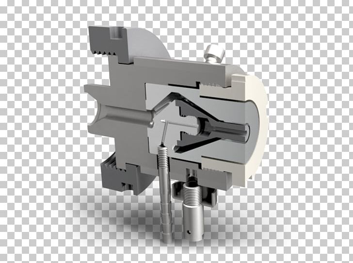 Plastics Extrusion Die Head Hollow Structural Section PNG, Clipart, Angle, Electronic Component, Extrusion, Forming Processes, Hank Free PNG Download