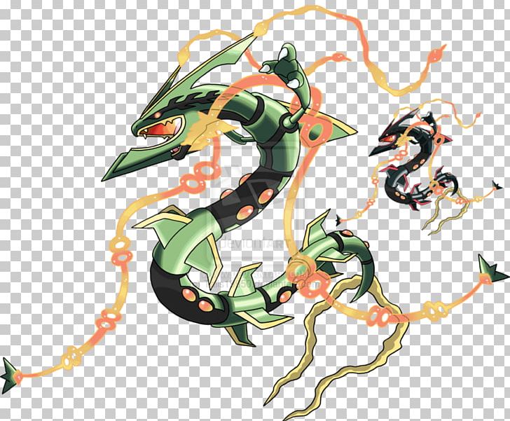 Pokémon Omega Ruby And Alpha Sapphire Pokémon X And Y Pokémon GO Pokémon Battle Revolution Rayquaza PNG, Clipart, Art, Dragon, Fictional Character, Gaming, Kangaskhan Free PNG Download