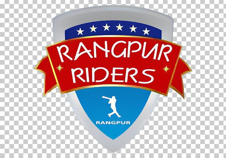 Rangpur Riders 2017–18 Bangladesh Premier League Chittagong Vikings Dhaka Dynamites Rangpur City PNG, Clipart, 2017 18 Bangladesh Premier League, Bangladesh Premier League, Bat, Bgd, Bpl Free PNG Download