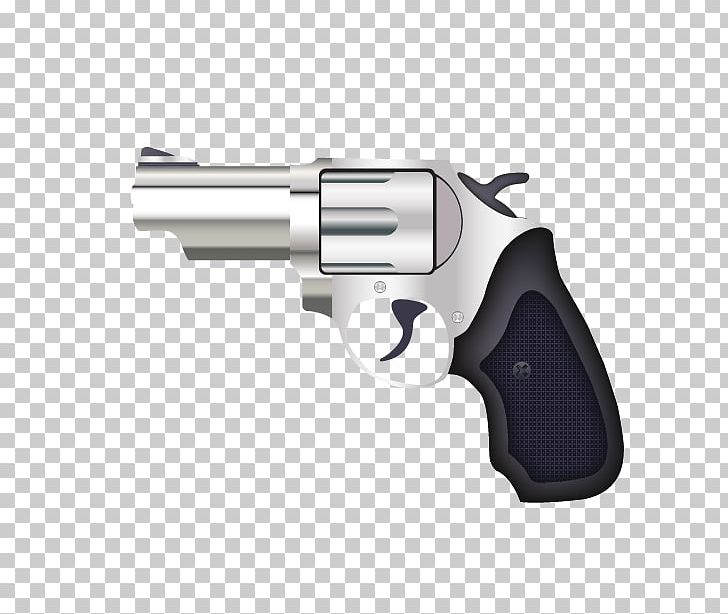Revolver Taurus Handgun Firearm 9×19mm Parabellum PNG, Clipart, 38 Special, 45 Colt, 357 Magnum, 919mm Parabellum, Angle Free PNG Download