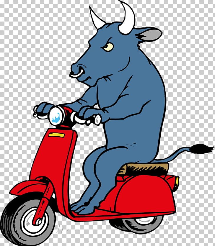 Scooter Car Motorcycle Helmets PNG, Clipart, Animation, Art, Artwork, Car, Cars Free PNG Download
