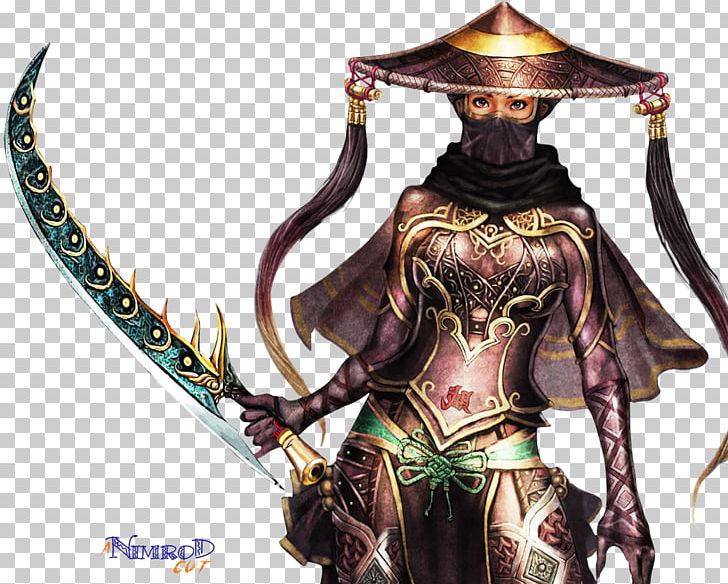 Silkroad Online Game Computer Servers PNG, Clipart, Armour, Bmp File Format, Character, Cold Weapon, Computer Free PNG Download
