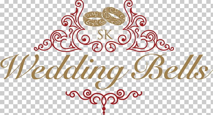 SK WEDDING BELLS SK Mohit Palace Wedding Photography PNG, Clipart, Brand, Computer Font, Food, Greeting Note Cards, Line Free PNG Download