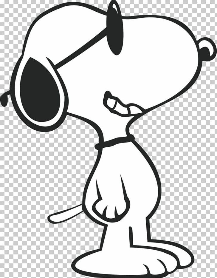 Snoopy Charlie Brown Lucy Van Pelt Woodstock Peanuts PNG, Clipart, Area, Artwork, Black And White, Cartoon, Character Free PNG Download