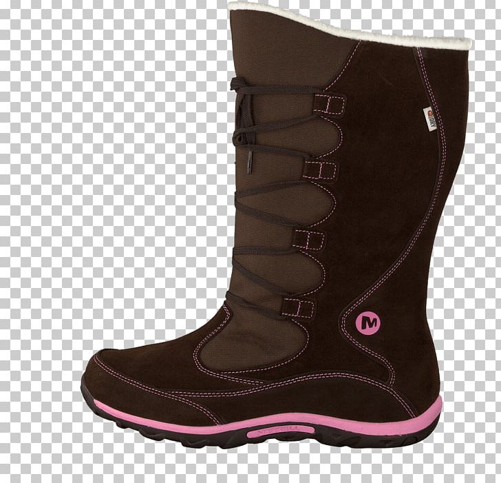 Snow Boot Shoe Product Walking PNG, Clipart, Accessories, Boot, Brown, Footwear, Outdoor Shoe Free PNG Download