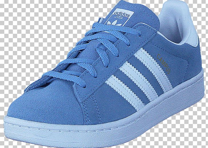 Sports Shoes Adidas Blue Clothing PNG, Clipart, Adidas, Adidas Originals, Athletic Shoe, Azure, Basketball Shoe Free PNG Download