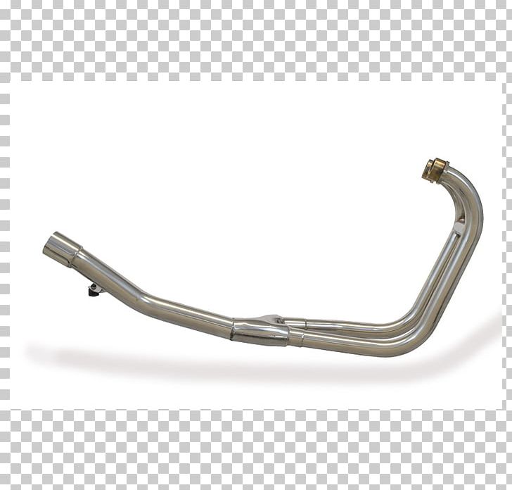 Suzuki GS500 Exhaust System Scooter Motorcycle PNG, Clipart, Angle, Automotive Exhaust, Automotive Exterior, Auto Part, Bmw Free PNG Download