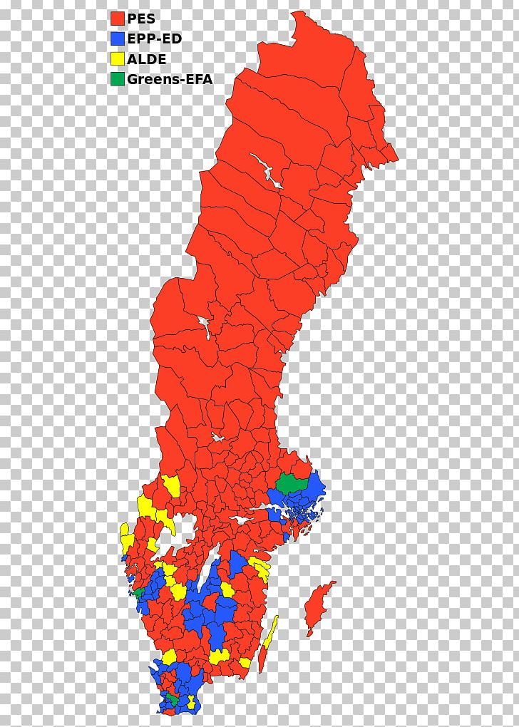 Sweden Riksdag Election PNG, Clipart, Area, Election, European Parliament Election 2014, Line, Map Free PNG Download
