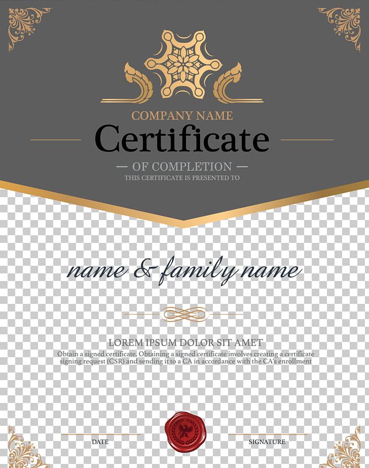 Template Academic Certificate Icon PNG, Clipart, Ace Attorney, Attorney, Authorization, Border, Border Frame Free PNG Download