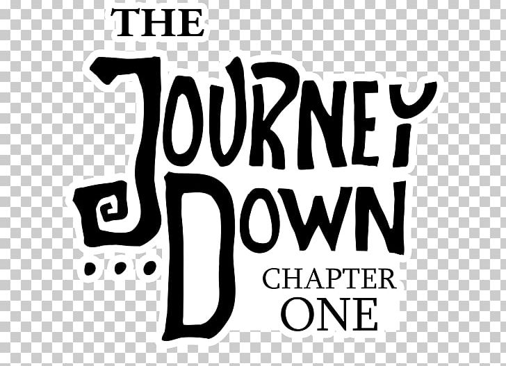 The Journey Down: Chapter One The Journey Down: Chapter Three Half-Life 2: Episode One Adventure Game Steam PNG, Clipart, Adventure Game Studio, Area, Black, Black And White, Brand Free PNG Download
