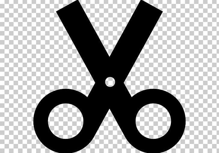 Tool Computer Icons Scissors PNG, Clipart, Angle, Artwork, Black, Black And White, Brand Free PNG Download