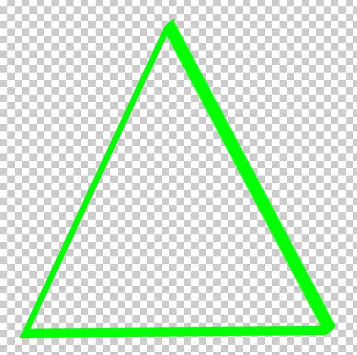 Triangle Green Font PNG, Clipart, Angle, App, Area, Art, Game Free PNG Download