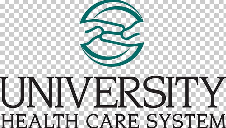 University Of Hull Roseman University Of Health Sciences Student College PNG, Clipart,  Free PNG Download