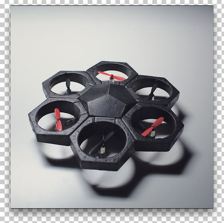Unmanned Aerial Vehicle Quadcopter Makeblock Computer Programming Modul PNG, Clipart, Automotive Tire, Computer Programming, Hardware, Hovercraft, Makeblock Free PNG Download