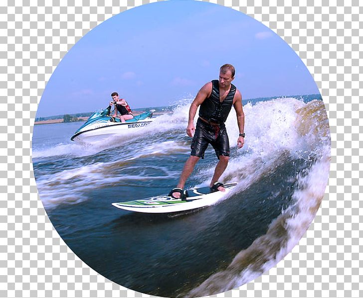 Wakesurfing Halyard Water Transportation Wave PNG, Clipart, Boardsport, Boating, Halyard, Kaater, Leisure Free PNG Download