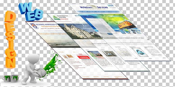 Web Development Digital Marketing Web Design Search Engine Optimization PNG, Clipart, Area, Digital Marketing, Gadget, Graphic Design, Internet Free PNG Download