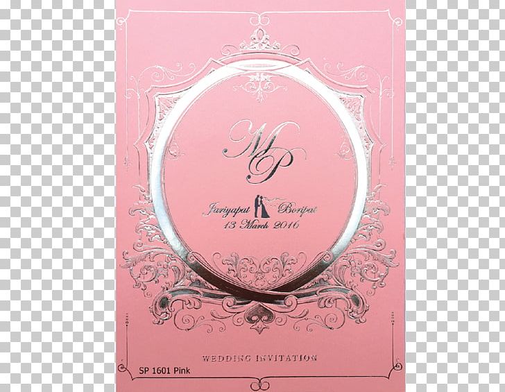 Wedding Invitation Paper Convite Pink PNG, Clipart, 3fold, Centimeter, Color, Convite, Cream Free PNG Download