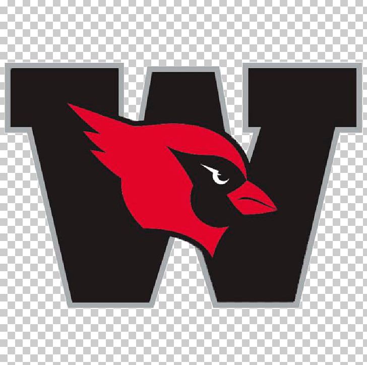 Wesleyan University Wesleyan Cardinals Football Post University New England Small College Athletic Conference Sport PNG, Clipart, Angle, Athlete, Beak, Brand, Logo Free PNG Download