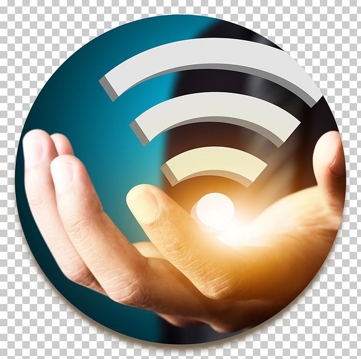 Wi-Fi Wireless LAN Internet Access Computer Network PNG, Clipart, Computer, Computer Network, Electronics, Globe, Hand Free PNG Download