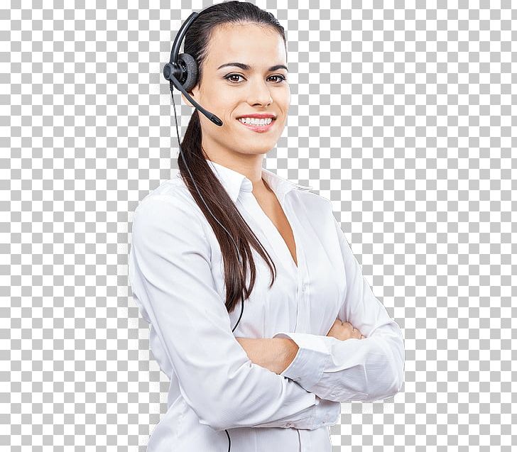 Woman Stock Photography Physician PNG, Clipart, Beauty, Female, Fred Loya Insurance, Hearing, Microphone Free PNG Download