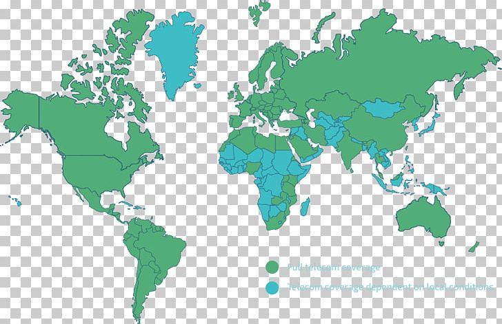 World Map Google Maps PNG, Clipart, Area, Depositphotos, Google Maps, Map, Mercator Projection Free PNG Download