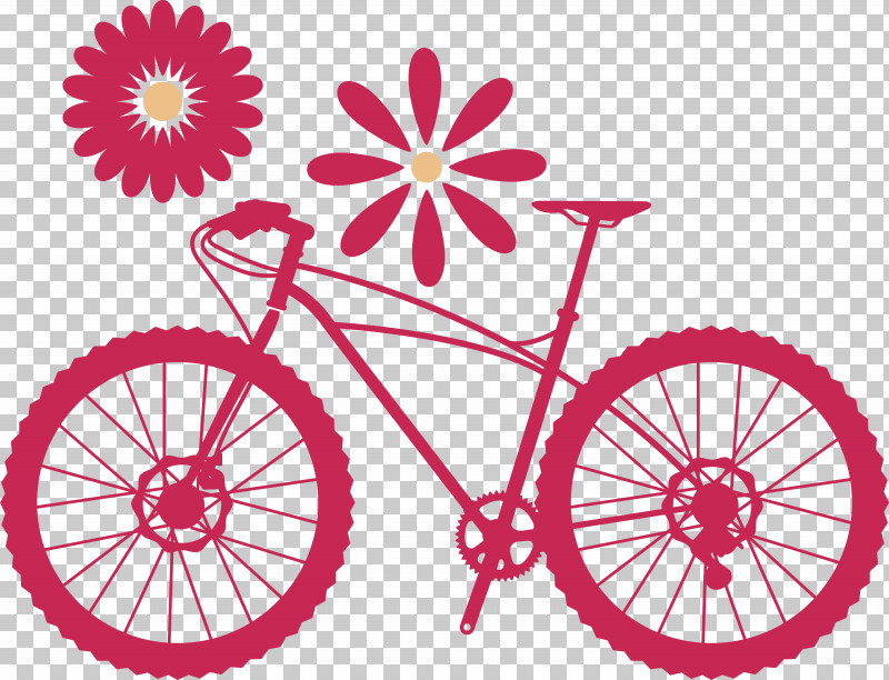 Bike Bicycle PNG, Clipart, Bicycle, Bicycle Wheel, Bike, Bikeradar, Bmx Bike Free PNG Download