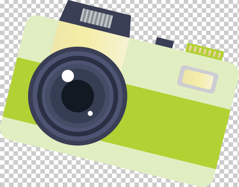 Camera Angle Font PNG, Clipart, Angle, Camera, Cartoon Camera, Retro Camera, Vintage Camera Free PNG Download