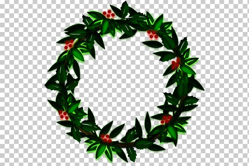 Christmas Decoration PNG, Clipart, Christmas Decoration, Christmas Ornament, Flower, Holly, Interior Design Free PNG Download