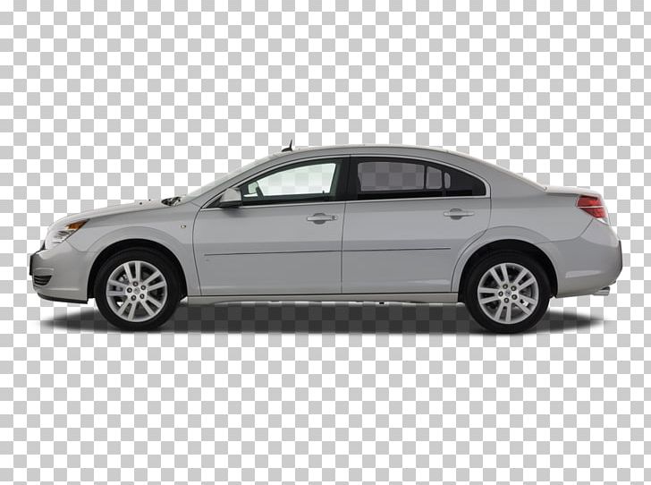 2012 Toyota Camry Hybrid XLE Car 2012 Toyota Camry XLE 0 PNG, Clipart, 2012 Toyota Camry, Automotive Design, Automotive Exterior, Brand, Car Free PNG Download