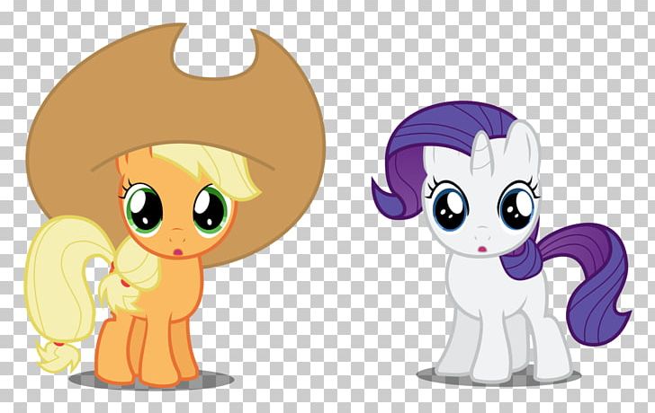 Applejack Rarity Rainbow Dash Pinkie Pie PNG, Clipart, Carnivoran, Cartoon, Cat Like Mammal, Dog Like Mammal, Fictional Character Free PNG Download