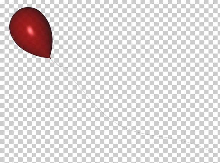 Balloon PNG, Clipart, Balloon, Line, Objects, Red Free PNG Download