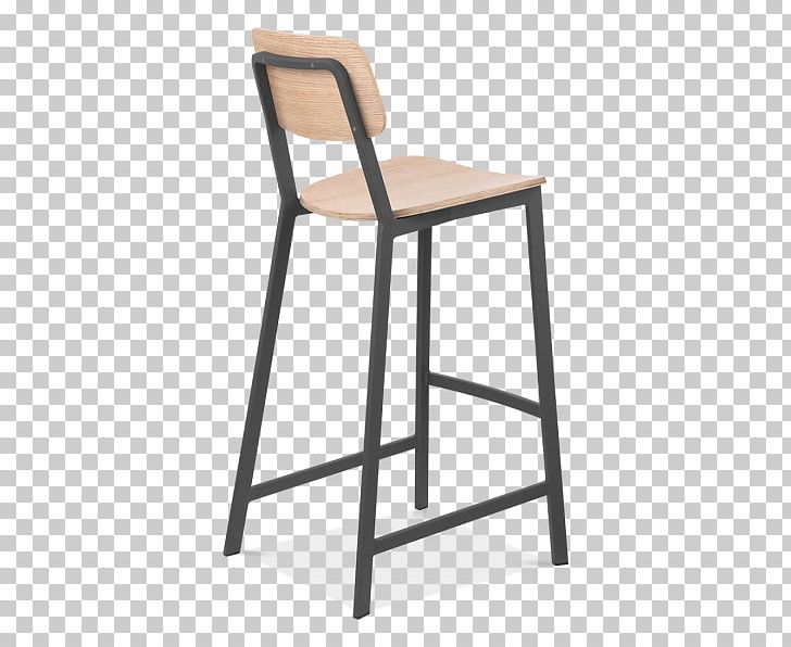 Bar Stool Table Chair Furniture PNG, Clipart, Angle, Armrest, Bar, Bar Stool, Bench Free PNG Download