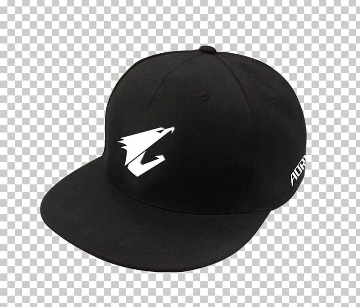 Baseball Cap Hat Clothing Online Shopping PNG, Clipart, Baseball Cap, Beanie, Black, Cap, Clothing Free PNG Download