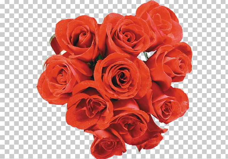 Beach Rose Cut Flowers Garden Roses PNG, Clipart, Artificial Flower, Beach Rose, Bouquet, Cut Flowers, Floral Design Free PNG Download