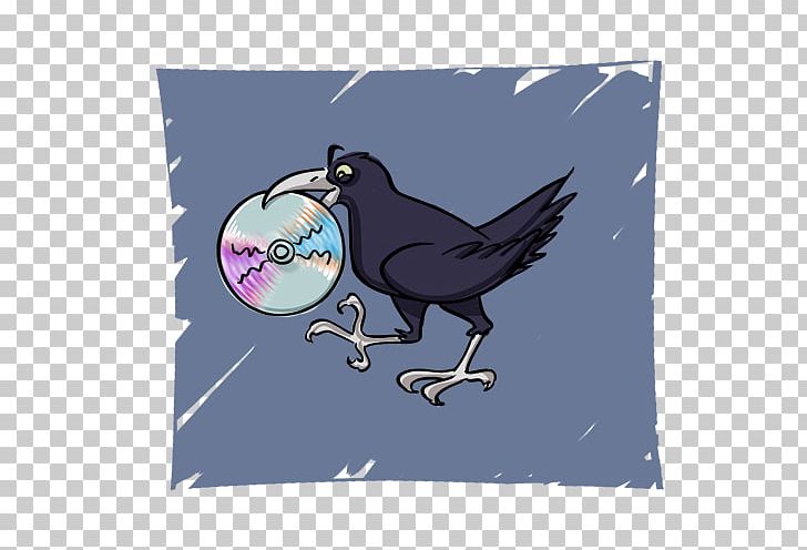 Beak Cartoon Rectangle PNG, Clipart, Beak, Bird, Cartoon, Gothic Fiction, Purple Free PNG Download