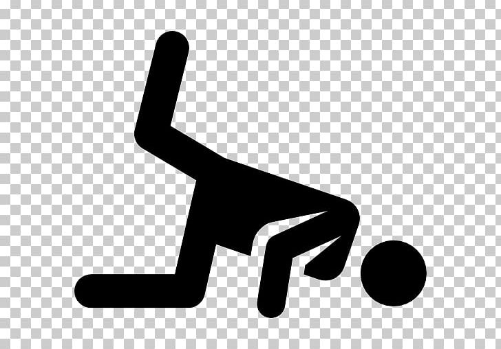 Breakdancing Computer Icons Hip Hop PNG, Clipart, Area, Arm, Black, Black And White, Breakdance Free PNG Download