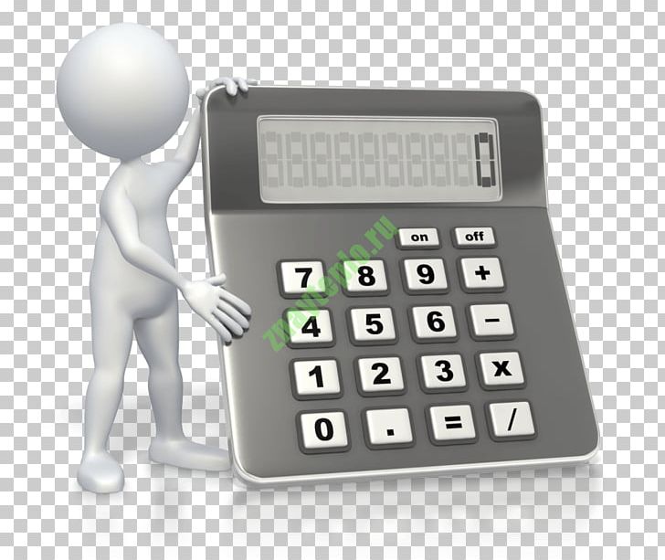 Calculator Typing Calculation PNG, Clipart, Accountant, Calculator, Communication, Electronics, Finance Free PNG Download
