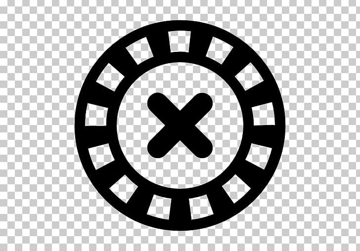 Car Computer Icons Tire Roulette PNG, Clipart, Area, Black And White, Campervans, Car, Casino Free PNG Download