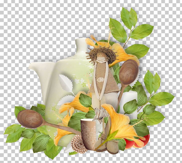 Centerblog PNG, Clipart, Autumn Leaves, Banana Leaves, Blog, Bottle, Branches Free PNG Download