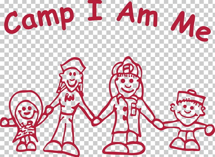 Child Charitable Organization Camping Fundraising PNG, Clipart, Camping, Cartoon, Charitable Organization, Child, Conversation Free PNG Download
