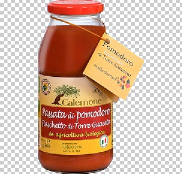 Chutney Tomato Sauce Tomato Purée Sweet Chili Sauce Canning PNG, Clipart, Canning, Cherry Tomato, Chutney, Condiment, Derivati Del Pomodoro Free PNG Download