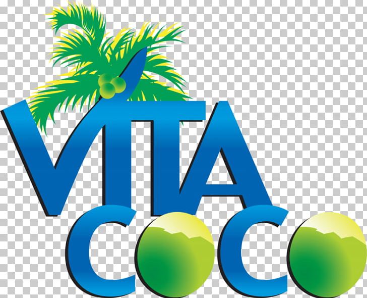 Coconut Water Coconut Milk Fanta Drink PNG, Clipart, All Market Inc, Area, Artwork, Brand, Coco Free PNG Download