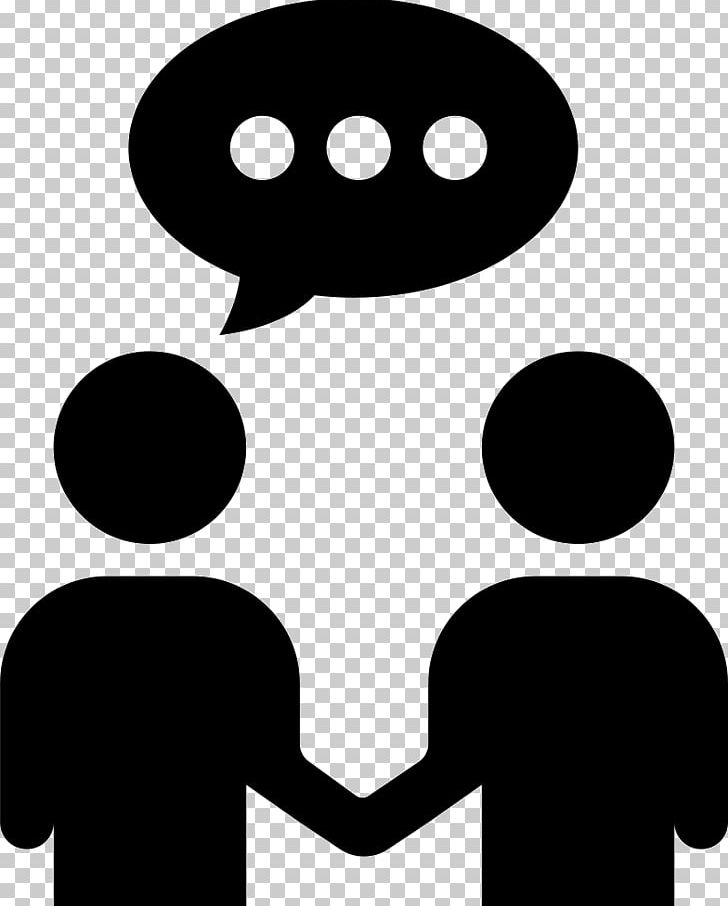 Communication Computer Icons PNG, Clipart, Artwork, Black, Black And White, Business, Business Communication Free PNG Download