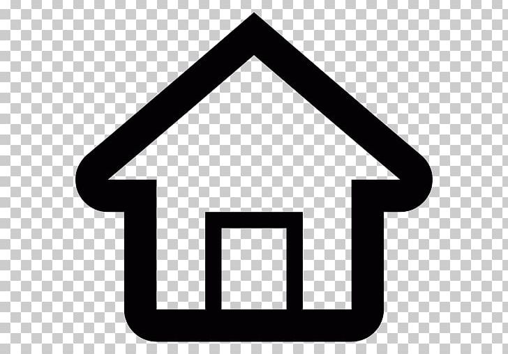 Computer Icons House Building Home Graphics PNG, Clipart, Angle, Apartment, Area, Black And White, Building Free PNG Download