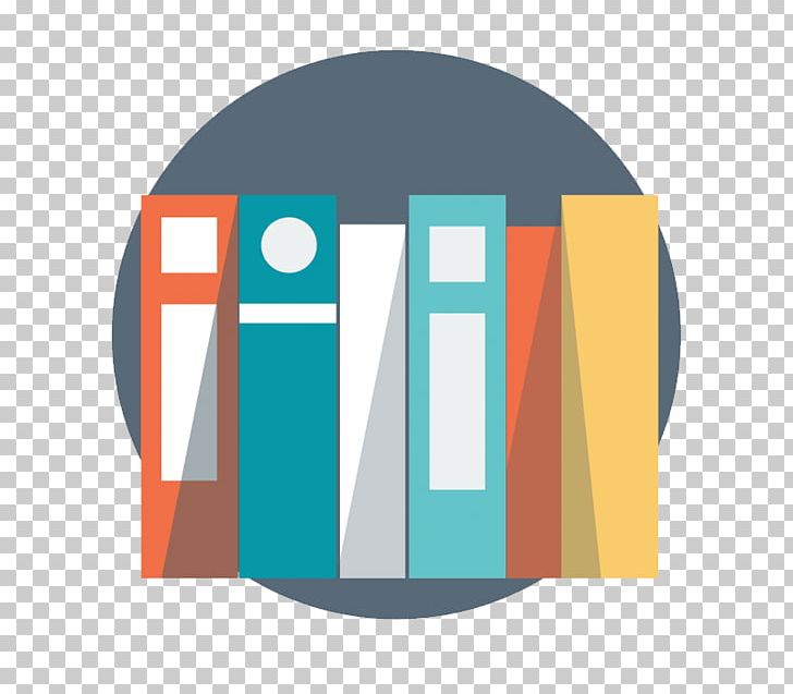 Computer Icons Knowledge Library Education Book PNG, Clipart,  Free PNG Download