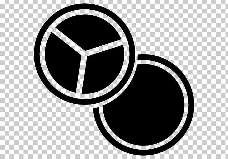 Computer Icons PNG, Clipart, Black, Black And White, Brand, Circle, Circular Free PNG Download