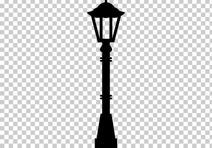 Computer Icons Street Light PNG, Clipart, Black And White, Ceiling Fixture, Computer Font, Computer Icons, Data Free PNG Download