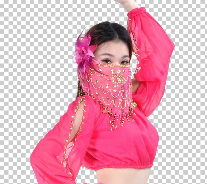 Dance Dresses PNG, Clipart, American Tribal Style Belly Dance, Belly Dance, Bollywood, Clothing, Costume Free PNG Download